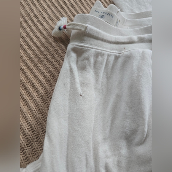 Sol Angeles Coastal Waves Pullover + Jogger Set - Picture 13 of 13